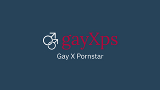 GayXPS Free Gay Porn