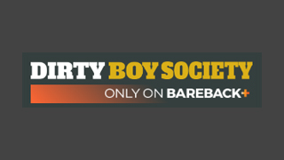 Dirty Boy Society