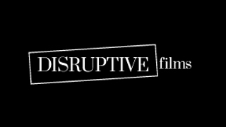 Disruptive Films
