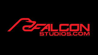 Falcon Studios