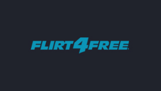 Flirt 4 Free