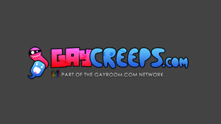 Gay Creeps