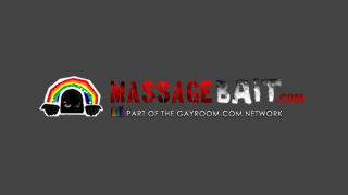 Massage Bait