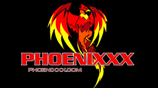 Phoenixxx