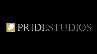 Pride Studios