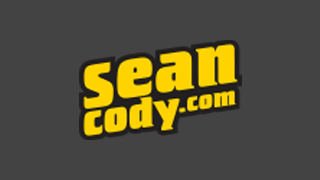 Sean Cody Network