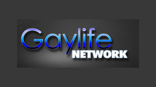 Gay Life Network