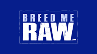 Breed Me Raw